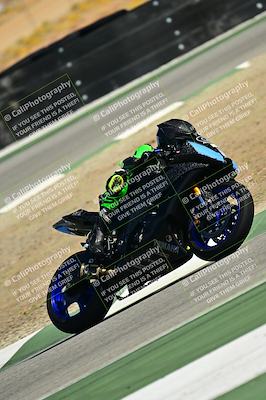 media/Oct-25-2025-2WTD (Sat) [[1e4a1f2fa2]]/B Group/Session 5 (Turn 2)/